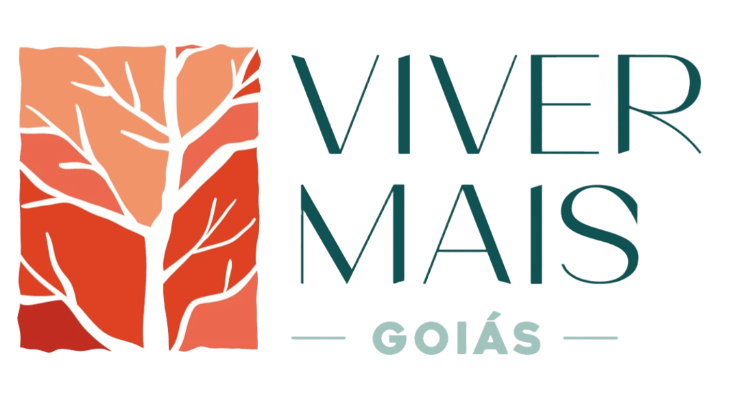 Viver Mais Goi&aacute;s