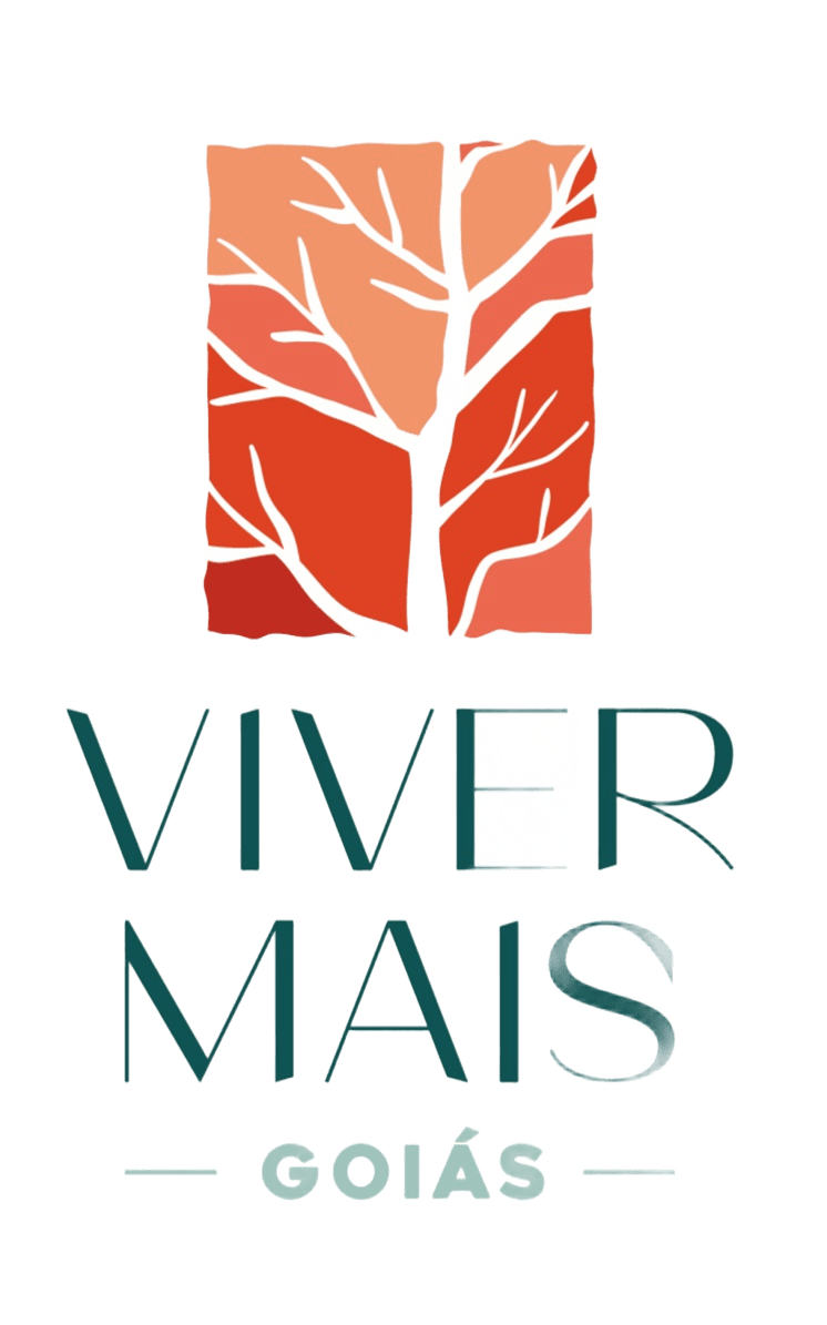 Viver Mais Goiás